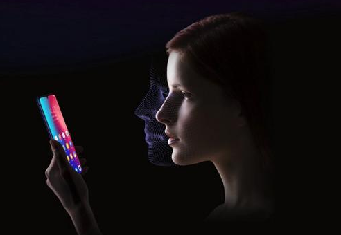 寿阳苹果14维修分享iPhone 14 Plus面容识别失败怎么办 
