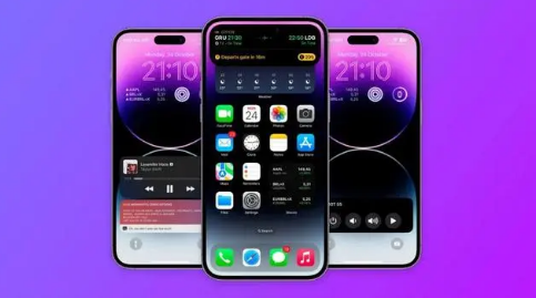 寿阳苹果手机维修分享iOS 16.1 RC版是iOS 16.1正式版吗 
