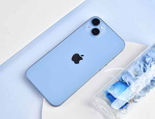 寿阳苹果手机维修分享升级iOS 16后iPhone 14遇“无法识别SIM卡”怎么办 