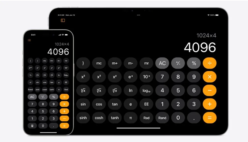 寿阳苹果手机维修分享 iOS / iPadOS 18.0 正式版发布 