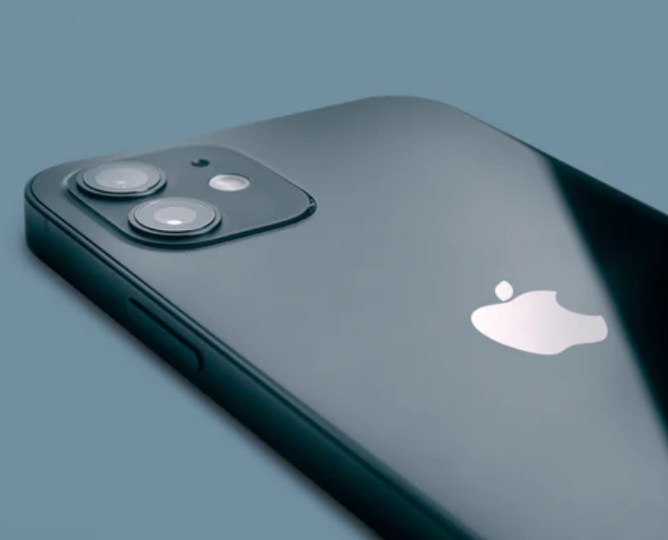 寿阳苹果手机维修分享高振幅振动可能让 iPhone 出现相机故障 