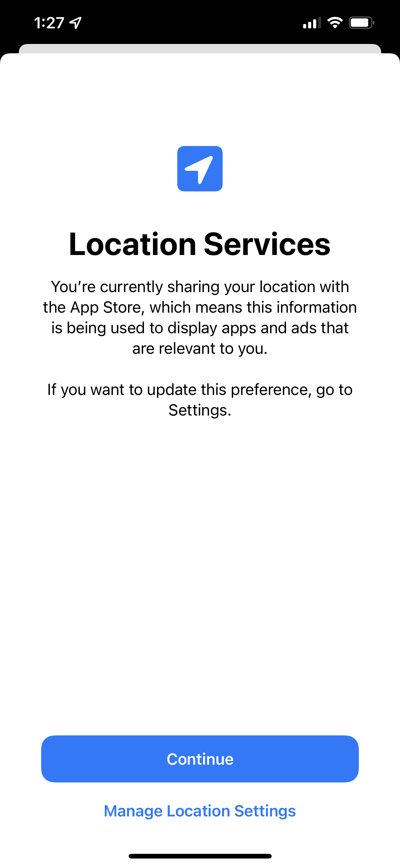 寿阳苹果手机维修分享iOS 15.0 Beta 5 新功能汇总 