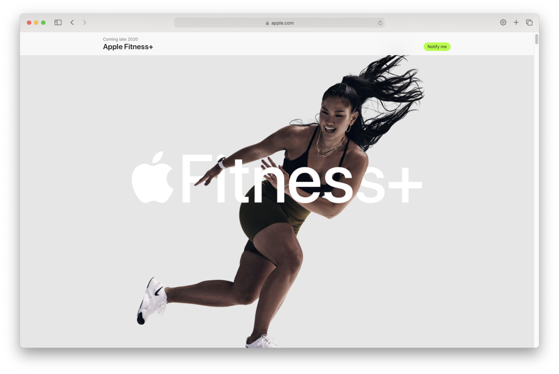 寿阳苹果手机维修分享Apple One 订阅服务是什么 