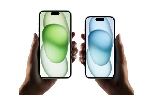 寿阳iPhone15闪光灯维修分享如何解决苹果15闪光灯故障问题