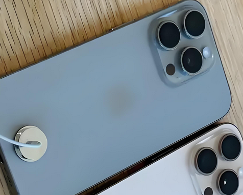 寿阳iPhone16无法开机维修网点分享苹果16无法开机怎么办