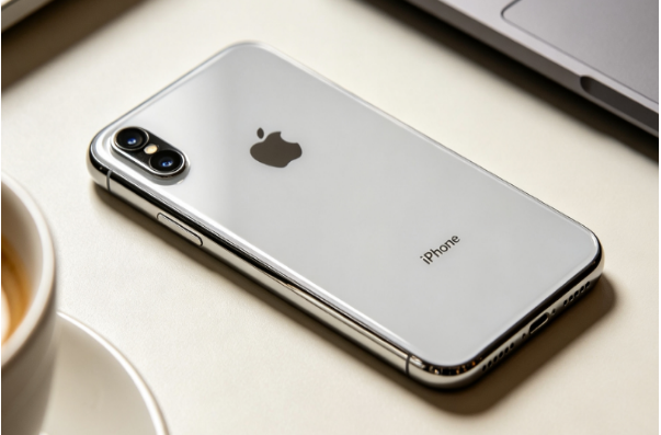 寿阳苹果手机维修分享iPhone XS Max换电池 