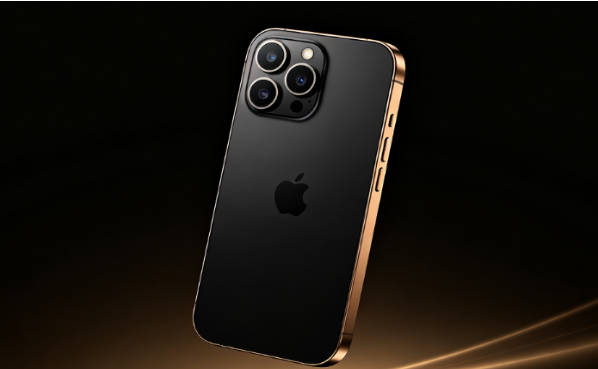 寿阳苹果手机维修分享iPhone 15 Pro换电池 