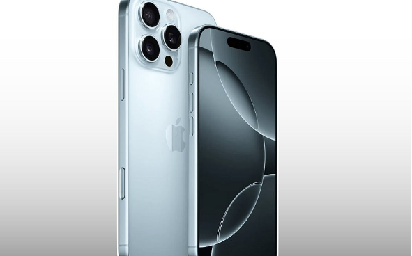 寿阳苹果手机维修分享iPhone 16 Pro换电池 