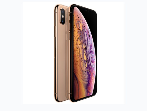 寿阳苹果手机维修分享iPhone XS换电池 