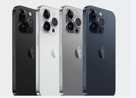 寿阳苹果维修点分享iPhone 16 Pro进水维修 
