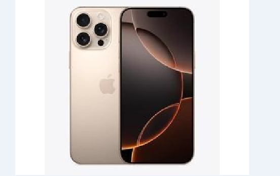 寿阳苹果维修点分享iPhone 16 Pro Max进水维修 