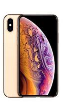 寿阳苹果维修点分享iPhone XS Max屏幕更换 