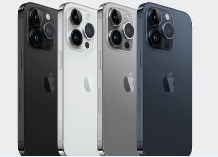 寿阳苹果维修点分享iPhone 16 Pro屏幕更换全新维修实操难点 
