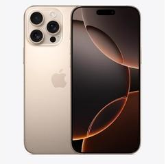 寿阳苹果维修点分享iPhone 16 Pro Max屏幕更换易忽略的维修盲区 