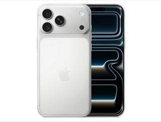 寿阳苹果维修点分享iPhone 17 Pro Max屏幕更换时的安全隐患 