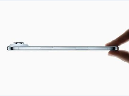 寿阳苹果维修点分享iPhone 17 Air主板高温热循环次生故障 