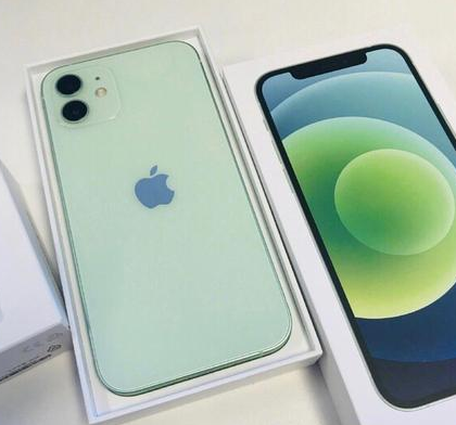 寿阳苹果维修点分享iPhone 11自动关机通道与次生腐蚀故障 