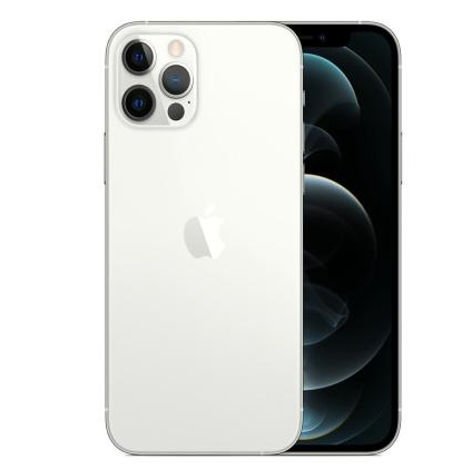 寿阳苹果维修点分享iPhone 12 Pro Max自动关机家用全套排查 