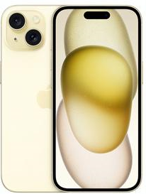 寿阳苹果维修点分享iPhone 15 Plus自动关机故障诱发因素 