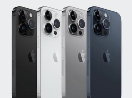 寿阳苹果维修点分享iPhone 16 Pro自动关机出现故障解析 