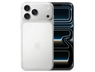 寿阳苹果维修点分享iPhone 17 Pro Max关机排查指南 