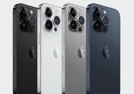 寿阳苹果维修点分享iPhone 16 Pro扩容数据安全全解析 