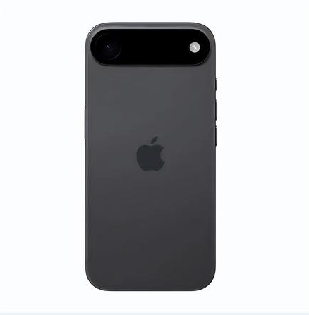 寿阳苹果维修点分享iPhone 17 Air扩容待机与快照隐患 