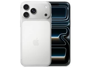 寿阳苹果维修点分享iPhone 17 Pro Max扩容MagSafe与风控坑 