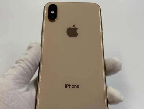 寿阳苹果维修点分享iPhone XS iOS 18小众功能排错 