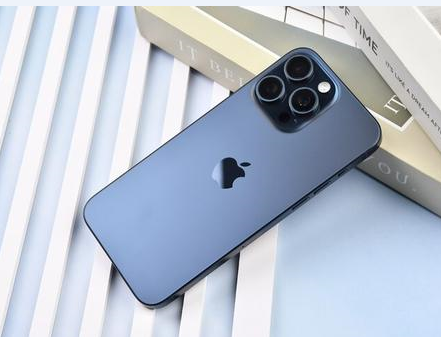 寿阳苹果维修点分享iPhone 15 Pro Max邮件迁移排错 