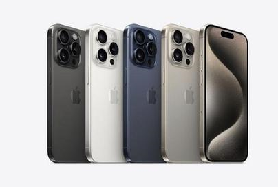 寿阳苹果维修点分享iPhone 15 Pro锁屏密码实用参考 