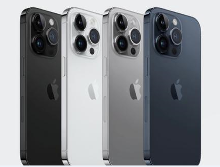 寿阳苹果维修点分享iPhone 16 Pro锁屏密码使用指南 