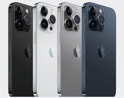 寿阳苹果维修点分享iPhone 16 Pro黑屏少见硬件解析 