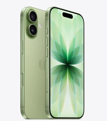 寿阳苹果维修点分享iPhone 17黑屏小众故障要点解读 