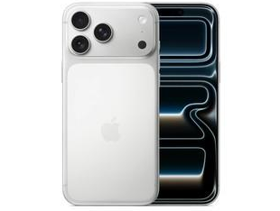 寿阳苹果维修点分享iPhone 17 Pro Max黑屏隐蔽诱因汇总 