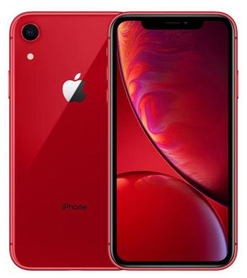 寿阳苹果维修点分享iPhone XR电池发烫特殊故障解析 