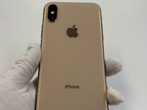 寿阳苹果维修点分享iPhone XS电池发烫隐藏故障盘点 