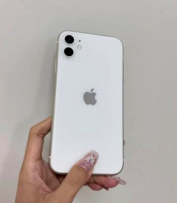 寿阳苹果维修点分享iPhone 11电池发烫少见故障解析 