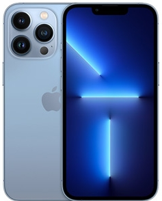 寿阳苹果维修点分享iPhone 13 Pro发烫关联故障梳理 