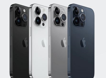 寿阳苹果维修点分享iPhone 16 Pro 发烫多维度科普 