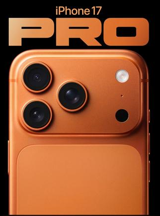 寿阳苹果维修点分享iPhone 17 Pro发烫五大隐藏诱因详解 