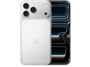 寿阳苹果维修点分享iPhone 17 Pro Max电池升温隐藏场景 